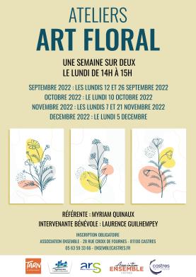 ArtFloral
