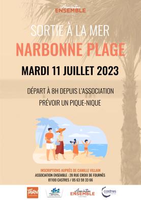narbonne