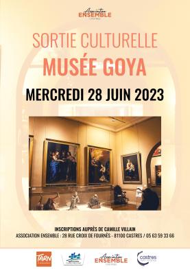 goya