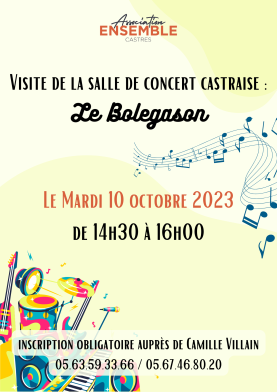 bolegason